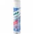 Batiste Instant Hair Refresh Winter Wonderland Scent Dry Shampoo Perspective: right