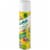 Batiste™ Instant Hair Refresh Tropical Dry Shampoo Perspective: right