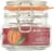 KILNER® Square Clip Top Storage Jar Perspective: right