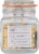 KILNER® Square Clip Top Storage Jar Perspective: right