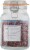 KILNER® Square Clip Top Storage Jar Perspective: right