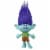 Hasbro Trolls World Tour Branch Doll Perspective: right