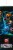 Hasbro Transformers Earthrise War for Cybertron Trilogy Figure Cliff Jumper Perspective: right