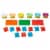 Play-Doh Fundamentals Numbers Modeling Compound Playset Perspective: right