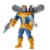 Marvel Thanos Super Hero Action Figure Perspective: right