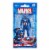 Hasbro Marvel Avengers Figurine - Assorted Perspective: right