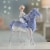 Hasbro Disney's Frozen 2 Elsa and Swim and Walk Nokk Perspective: right