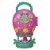 Hasbro DreamWorks Trolls World Tour Tour Balloon Playset Perspective: right