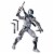 Gij Core Ninja Fig Tarantula 2 Perspective: right