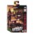 Hasbro Transformers Generations War for Cybertron: Kingdom Deluxe Class Action Figure - Assorted Perspective: right