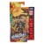 Hasbro Transformers Generations War for Cybertron: Kingdom Core Class Action Figure - Assorted Perspective: right