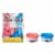 Play-Doh Sand Sampler - Pink and Blue Perspective: right
