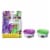 Play-Doh Sand Sampler - Purple/Green Perspective: right