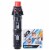 Hasbro Star Wars Lightsaber Squad Extenable Lightsaber - Vader Perspective: right