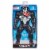 Marvel Venom Super Hero Action Figure Perspective: right