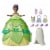 Hasbro Disney Princess Secret Styles Fashion Surprise Assortment Perspective: right