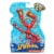 Hasbro Spider-Man Bend & Flex Character Action Figure - Assorted Perspective: right
