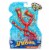 Hasbro Spider-Man Bend & Flex Character Action Figure - Assorted Perspective: right