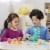 Play-Doh Dino Crew Crunchin' T-Rex Perspective: right