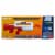 Nerf Super Soaker Fortnite Burst AR Water Blaster Perspective: right