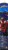 Hasbro Titan Hero Series Spider-man Action Figure Perspective: right