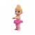 Hasbro Baby Alive Sweet Ballerina Blonde Hair Baby Doll - Pink Perspective: right