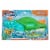Nerf Super Soaker DinoSquad Dino-Soak Water Blaster Perspective: right
