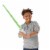 Hasbro Star Wars The Child Lightsaber Squad Extendable Lightsaber Perspective: right
