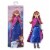 Hasbro Disney Frozen Assorted Shimmer Fashion Doll Perspective: right