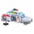 Hasbro Ghostbusters Ecto-1 Playset Perspective: right