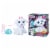 furReal Friends GoGo My Dancin' Pup Toy Perspective: right