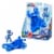Hasbro PJ Masks Hero Vehicles - Catboy Perspective: right