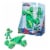 Hasbro PJ Masks Hero Vehicles - Gekko Perspective: right