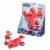 Hasbro PJ Masks Hero Vehicles - Owlette Perspective: right