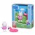 Peppa Pig Peppa's Adventures - Suzy Sheep Perspective: right