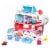 Peppa's Family Motorhome Playset Perspective: right