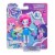 Hasbro My Little Pony Equestria Girls Fashion Squad Doll - 5 Piece - Assorted Perspective: right
