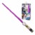 Star Wars Extendable Lightsaber Forge Customizable Lightsaber - Assorted Perspective: right