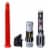 Hasbro® Star Wars™ Lightsaber Forge Darth Vader™ Electronic Lightsaber Perspective: right