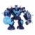 PJ Masks Robo Playset - Catboy Perspective: right