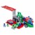 PJ Masks PJ Launching Seeker Playset Perspective: right
