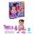 Hasbro Baby Alive Lulu Achoo Brunette Doll Perspective: right