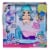 Hasbro Baby Alive Aqua Flutter GloPixies Doll Perspective: right