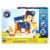 Play-Doh PAW Patrol Rescue Ready Chase Set Perspective: right