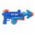 Nerf Fortnite HG Super Soaker Perspective: right