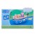 Peppa Pig Grandpa Pig's Cabin Boat Playset Perspective: right