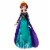 Hasbro Disney's Frozen 2 Queen Anna Shimmer Doll Perspective: right