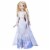 Hasbro Disney's Frozen 2 Shimmer Queen Elsa Doll Perspective: right