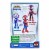 Hasbro Marvel Spidey and His Amazing Friends Supersized Ghost-Spider Action Figure Perspective: right