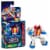 Hasbro Transformers Generations Legacy Core Assortment Perspective: right